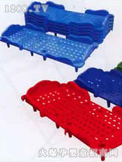 ���\(y��n)��ͯ��HY521