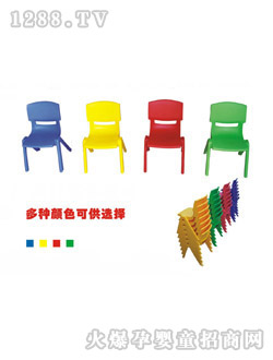 ���\ȫ��������