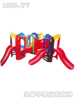 ���\(y��n)ʮ���͡��Θ�(l��)��(ch��ng)