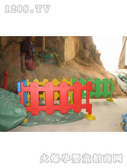 ���\(y��n)�׃�С�ř�