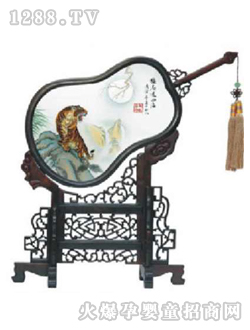 �A��̥ë��(hu��)��ɽ��?ji��n)? title=