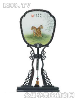 �A��̥ë��(hu��)����赺�