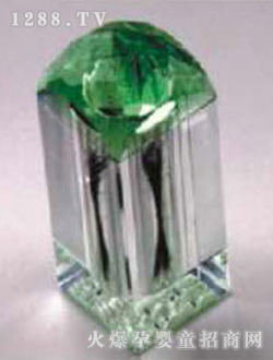 �A��̥ë���ᭇ��