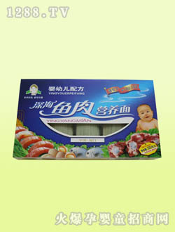 ���׃��䷽��~��I(y��ng)�B(y��ng)��