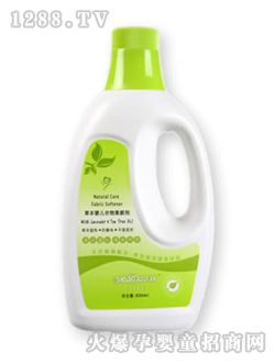 �ݱ��냺������현�500ml