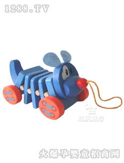 ������ʽľ�|(zh��)С�����