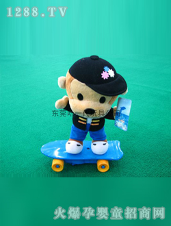 ��һ������С��늄�(d��ng)���