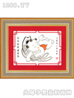 �Q��þ��~(y��)����̥ë��(hu��)