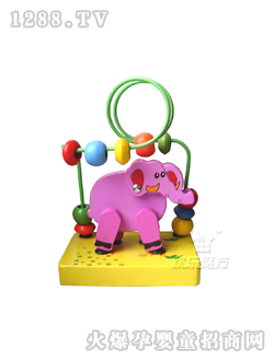 ����ɐ۸��С�����@�����