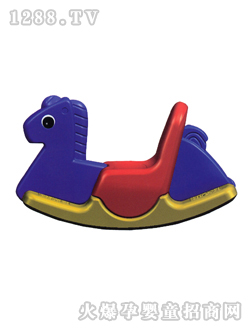 ���\(y��n)�����R