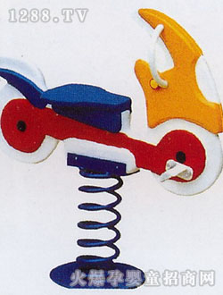 ���\(y��n)����?y��)u�u��(l��)HY-20776