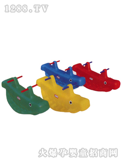 ���\(y��n)�L�~(y��)�E�E��