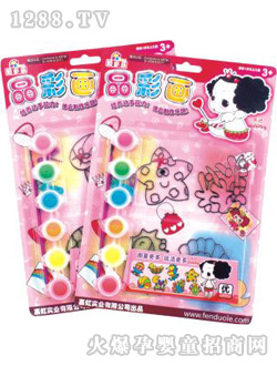 �������������ʮ�5402