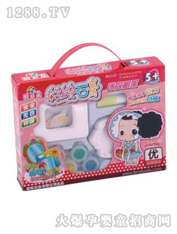 ����(l��)����Lʯ��1988