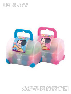 ����(l��)�����ǲ���2110