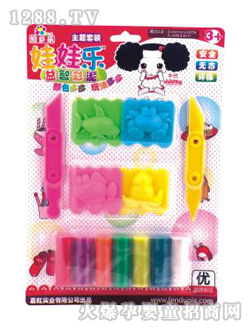 ����(l��)�����ǲ���2302