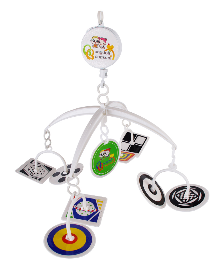 ��&ؑؑIQ��EQ���