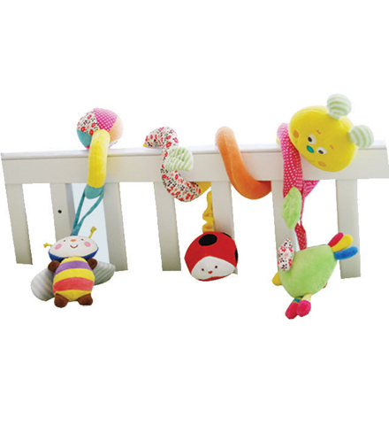 ��&ؑؑ����Ȥζ���@