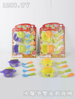 ���_(d��)��(sh��)ɫ�;����bCD009636