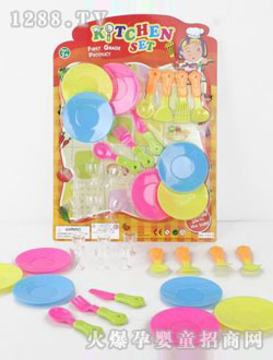 ���_(d��)��(sh��)ɫ�;����bCD026953