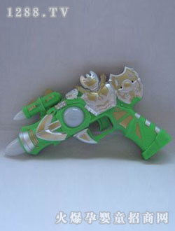 ���_(d��)�z��̫�՘�CD009722