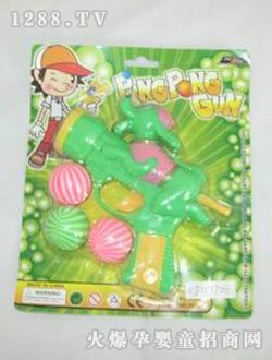 ���_(d��)ƹ�Ҙ�CD007726