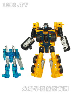 ׃�ν���֮���w����2����ç�Ӝ���