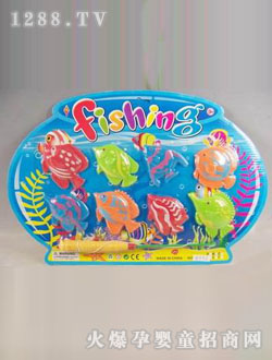 ���_(d��)��~���CD001074