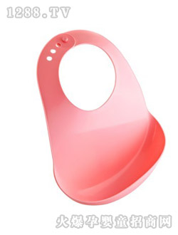 �S�ό���ˮ��