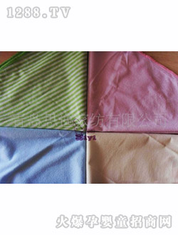 ˼�ݷ�ˮ����180x200CM