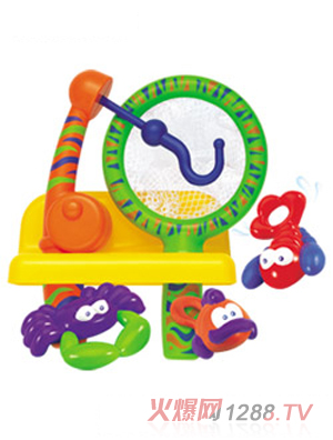 kidsmart~~__(l)