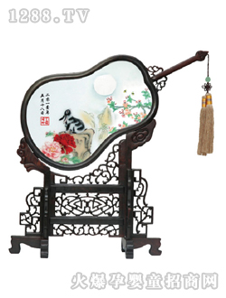 �������Ô�?ji��n)�̥ë�? title=