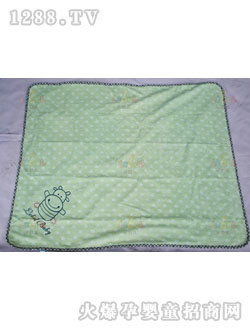 ��ؐ���Gɫ�_��Сţ��?j��)|