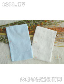 ��ؐ���냺ë��