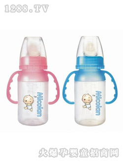׿m240ml(bio)ڎƿ