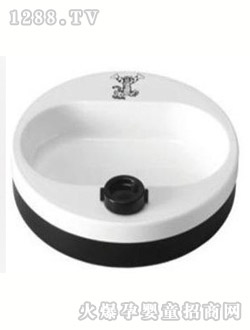 ؐؐ�����رP