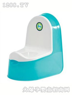 ؐؐ�����L��������