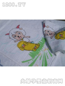 ��(gu��)���䳲����ͯ��