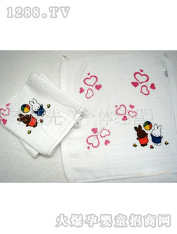 ��(gu��)���p�ӷ䳲������ˮ��