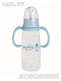 ؐܰ�냺��ƿBX-8023