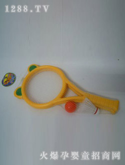 趣多多兒童運(yùn)動(dòng)玩具