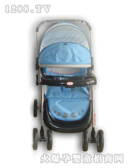 Сؐ����ͯ����܇T-128-1�{ɫ