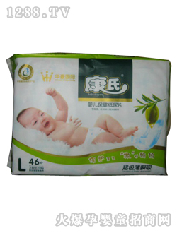 ���ϴ���b����ƬL