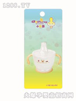 ؐܰ�W(xu��)���