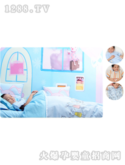 ���˘����֠��փ�ͯ��Ʒ�{(l��n)ɫ