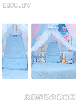 �����_��С��냺��Ʒ