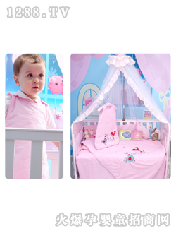 ���˿옷С�u�냺��Ʒ