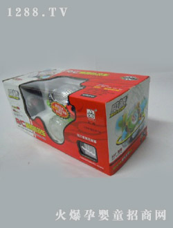 Ȥ����ؼ�늄ӷ���܇