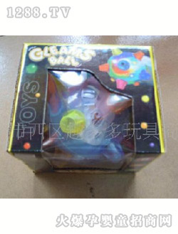 Ȥ����������������