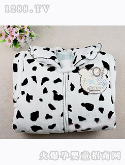 ������ɺ���q���L˯��X3438